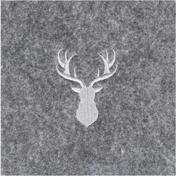 Изображение товара Сервировочная салфетка Eglo Andasibe 420168