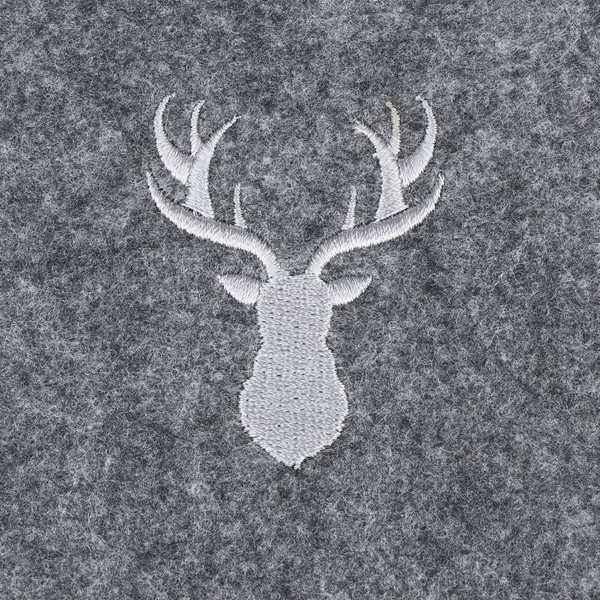 Изображение товара Сервировочная салфетка Eglo Andasibe 420168