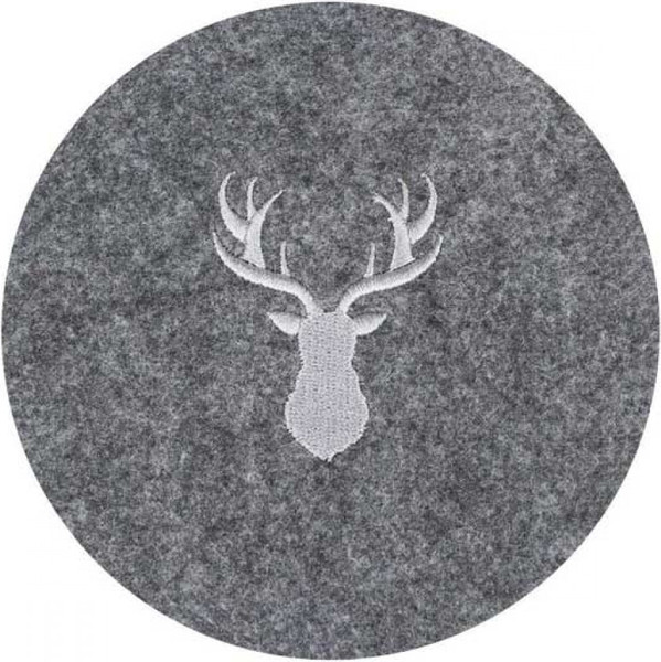 Изображение товара Сервировочная салфетка Eglo Andasibe 420169