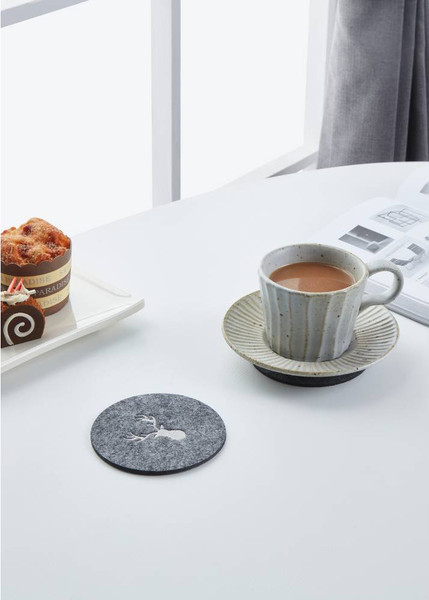 Изображение товара Сервировочная салфетка Eglo Andasibe 420169