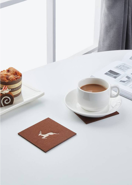 Изображение товара Сервировочная салфетка Eglo Andasibe 420171