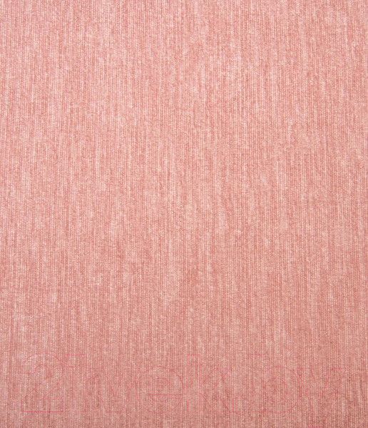 Изображение товара Штора LEGRAND Гамма 180x260 / 58128024 (пепел розы)