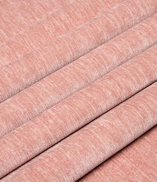 Изображение товара Штора LEGRAND Гамма 180x260 / 58128024 (пепел розы)