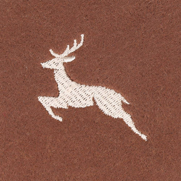 Изображение товара Сервировочная салфетка Eglo Andasibe 420172