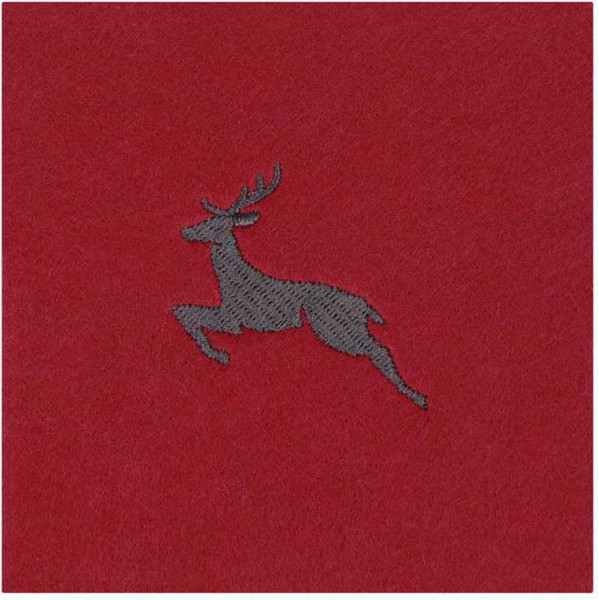 Изображение товара Сервировочная салфетка Eglo Andasibe 420173