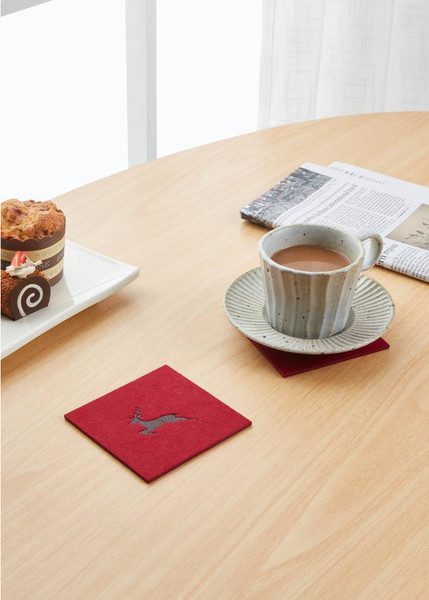 Изображение товара Сервировочная салфетка Eglo Andasibe 420173