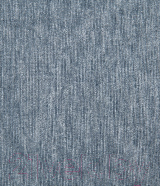 Изображение товара Штора LEGRAND Гамма 180x260 / 58128029 (серо-голубой)