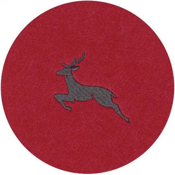 Изображение товара Сервировочная салфетка Eglo Andasibe 420174