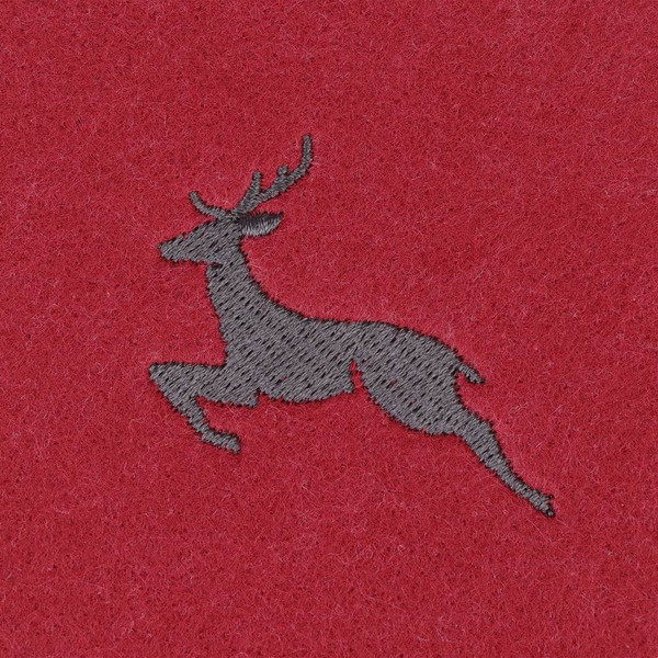 Изображение товара Сервировочная салфетка Eglo Andasibe 420174