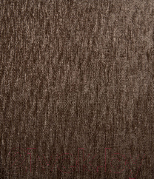 Изображение товара Штора LEGRAND Гамма 180x260 / 58128027 (шоколад)