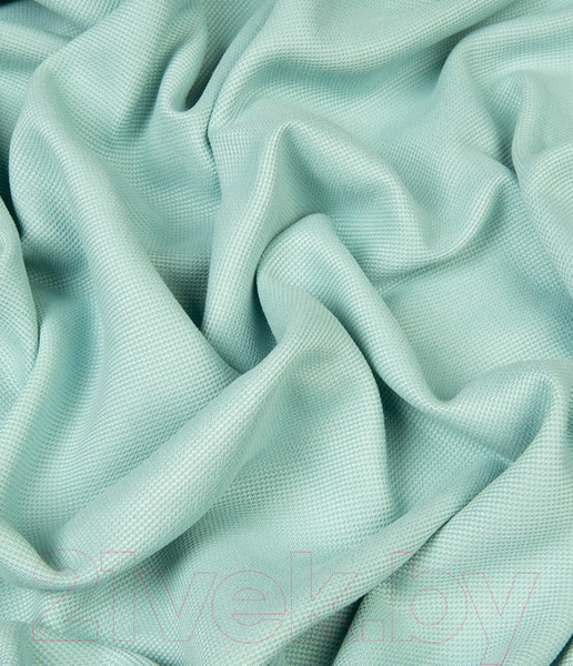 Изображение товара Штора LEGRAND Руно 150x260 / 58128072 (мятный)