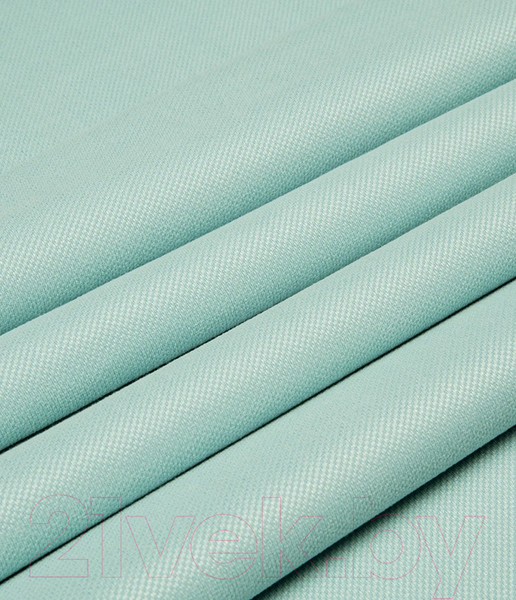 Изображение товара Штора LEGRAND Руно 150x260 / 58128072 (мятный)