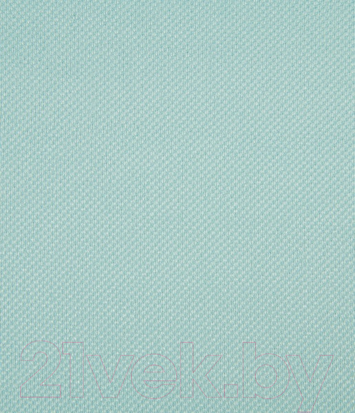 Изображение товара Штора LEGRAND Руно 150x260 / 58128072 (мятный)