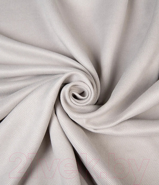 Изображение товара Штора LEGRAND Руно 150x260 / 558128070 (трюфель)