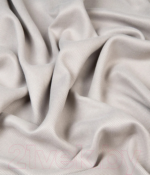 Изображение товара Штора LEGRAND Руно 150x260 / 558128070 (трюфель)