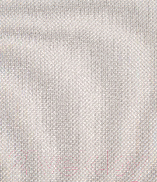 Изображение товара Штора LEGRAND Руно 150x260 / 558128070 (трюфель)