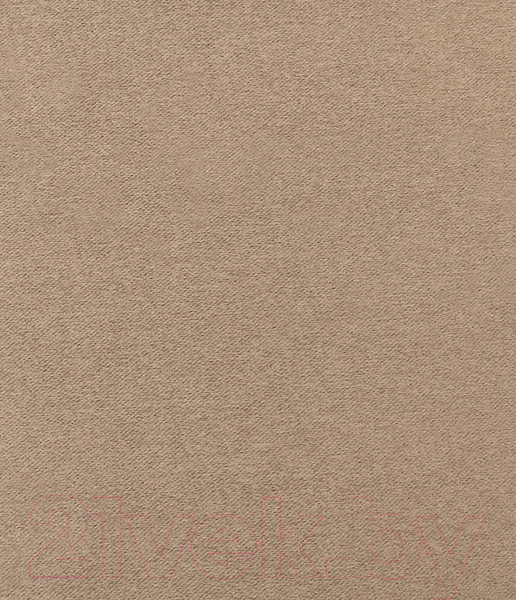 Изображение товара Штора LEGRAND Тотал 180x260 / 58125999 (латте)