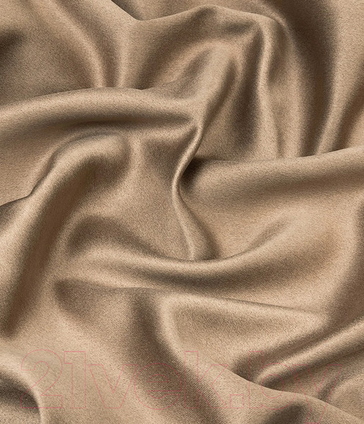 Изображение товара Штора LEGRAND Тотал 180x260 / 58125999 (латте)