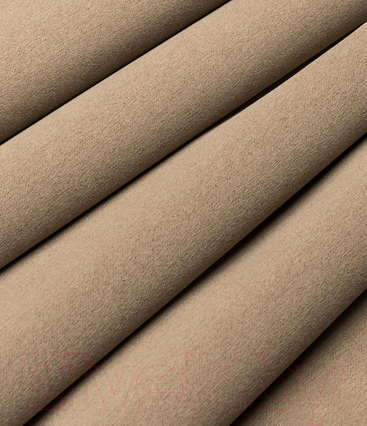 Изображение товара Штора LEGRAND Тотал 180x260 / 58125999 (латте)