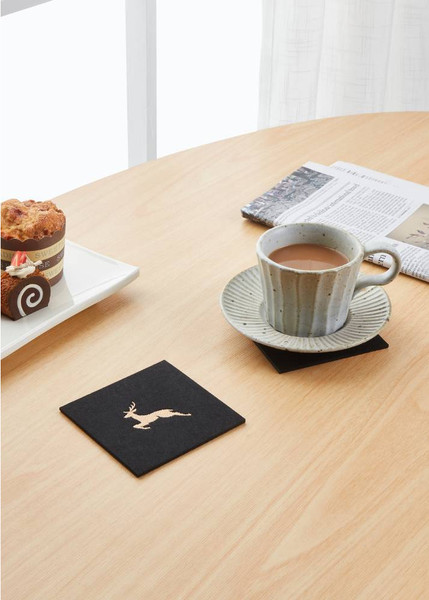 Изображение товара Сервировочная салфетка Eglo Andasibe 420175