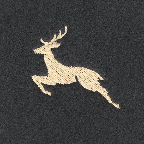 Изображение товара Сервировочная салфетка Eglo Andasibe 420175