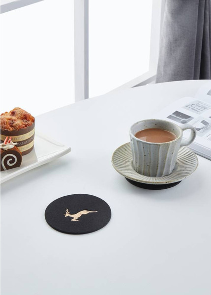 Изображение товара Сервировочная салфетка Eglo Andasibe 420176