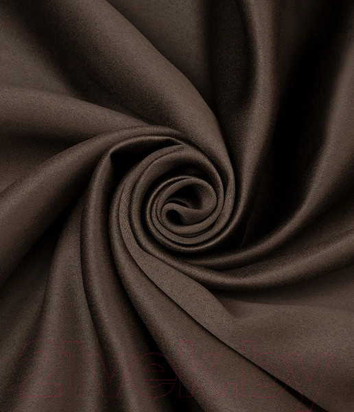 Изображение товара Штора LEGRAND Тотал 180x260 / 58126003 (шоколад)