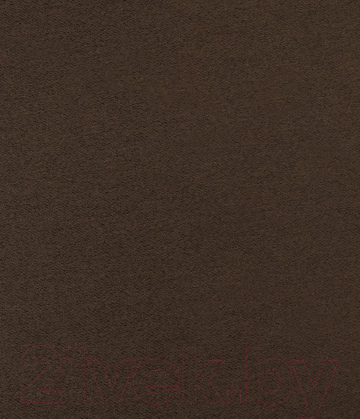 Изображение товара Штора LEGRAND Тотал 180x260 / 58126003 (шоколад)