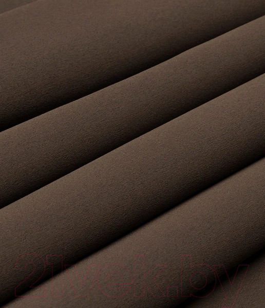 Изображение товара Штора LEGRAND Тотал 180x260 / 58126003 (шоколад)