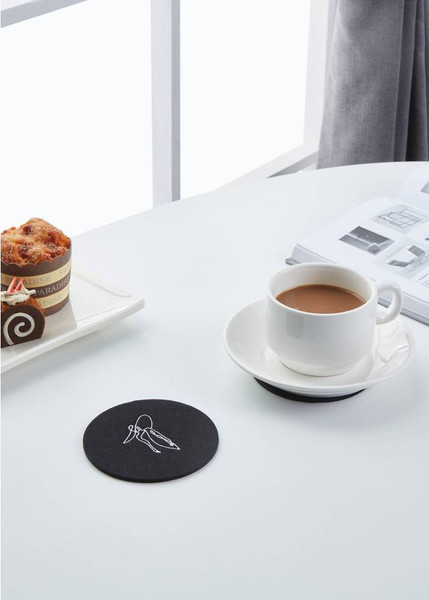 Изображение товара Сервировочная салфетка Eglo Andasibe 420187