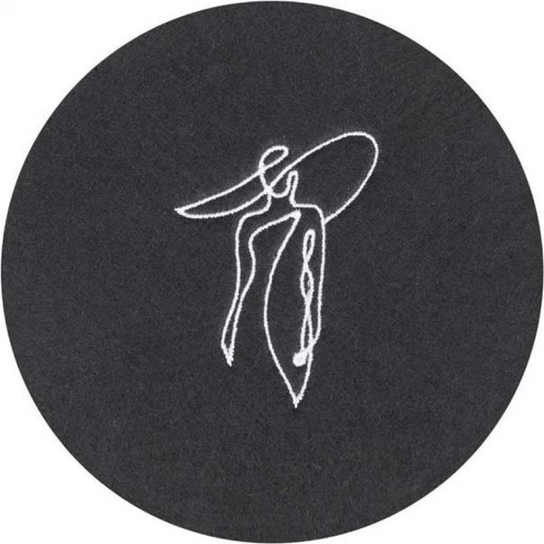 Изображение товара Сервировочная салфетка Eglo Andasibe 420187