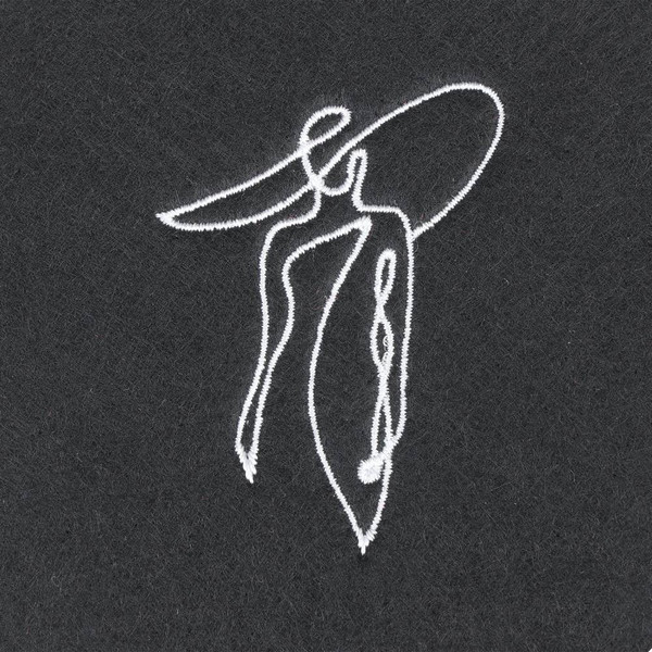 Изображение товара Сервировочная салфетка Eglo Andasibe 420187