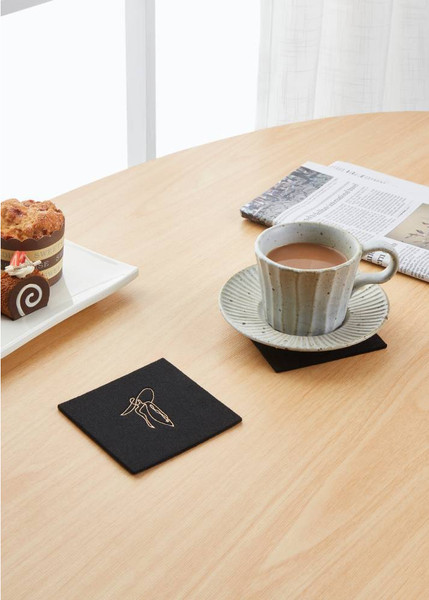 Изображение товара Сервировочная салфетка Eglo Andasibe 420188