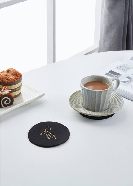 Изображение товара Сервировочная салфетка Eglo Andasibe 420189