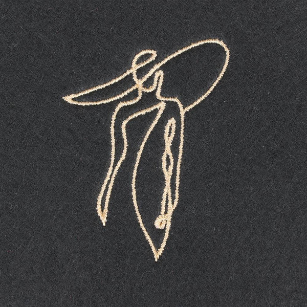 Изображение товара Сервировочная салфетка Eglo Andasibe 420189