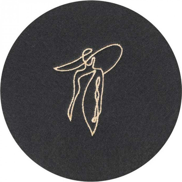 Изображение товара Сервировочная салфетка Eglo Andasibe 420189