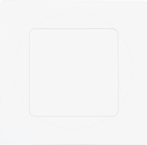 Изображение товара Точечный светильник Eglo Fueva 1 Pro 64596