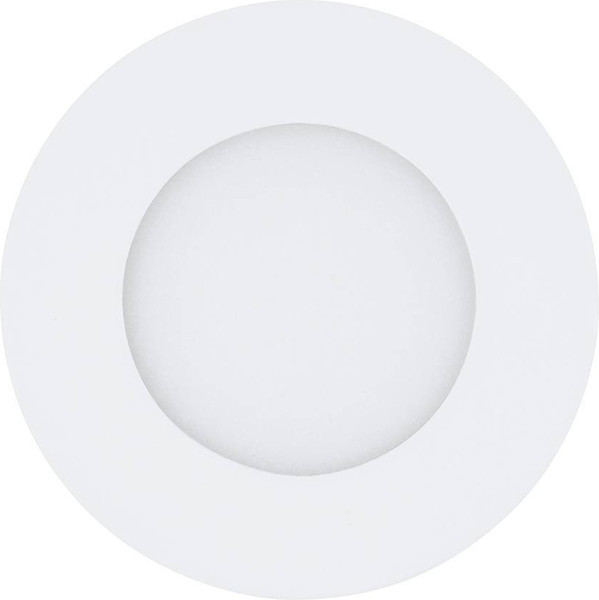 Изображение товара Точечный светильник Eglo Fueva 1 Pro 64618