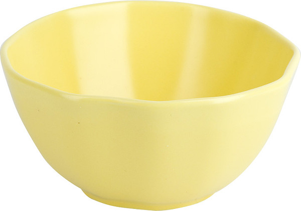 Изображение товара Набор салатников Nouvelle Crayola. Adonis / 1730216-Н4