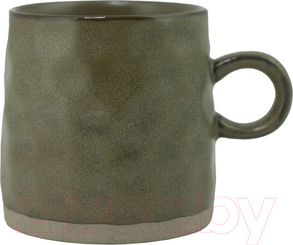 Изображение товара Кружка Lenardi Мистраль 205-449