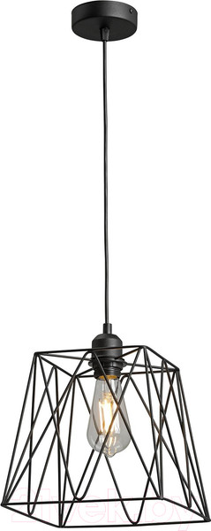 Изображение товара Потолочный светильник Vitaluce V2866-1/1S