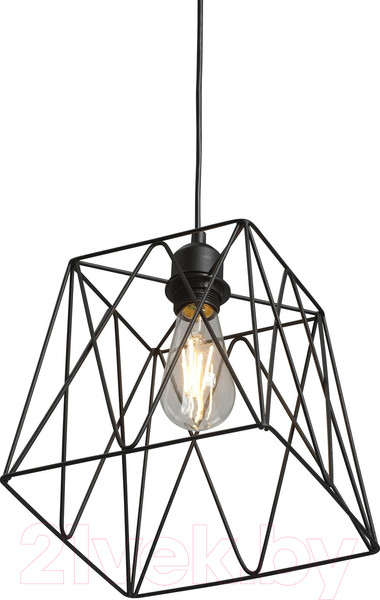 Изображение товара Потолочный светильник Vitaluce V2866-1/1S