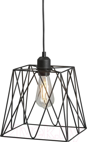 Изображение товара Потолочный светильник Vitaluce V2866-1/1S