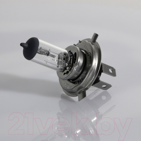 Изображение товара Автомобильная лампа Goodyear GY014122