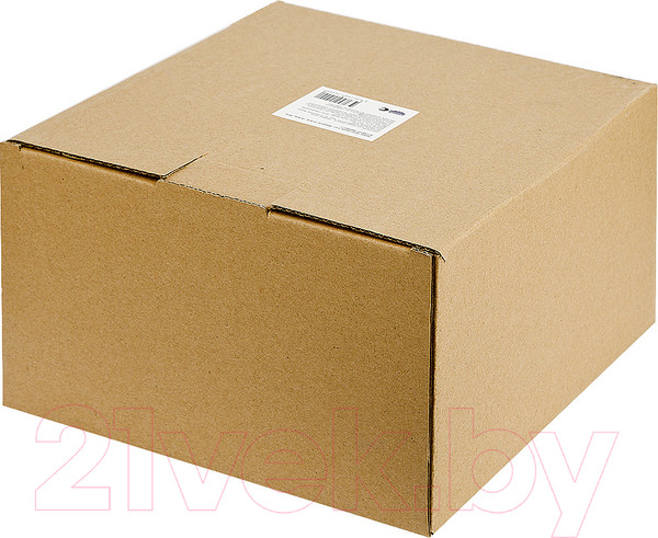 Изображение товара Набор салатников Nouvelle Frost / 9903602 (белый)