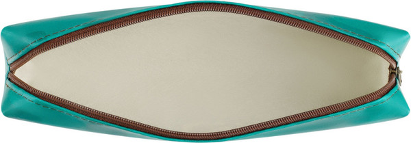 Изображение товара Пенал Meshu Chill / MS_57846