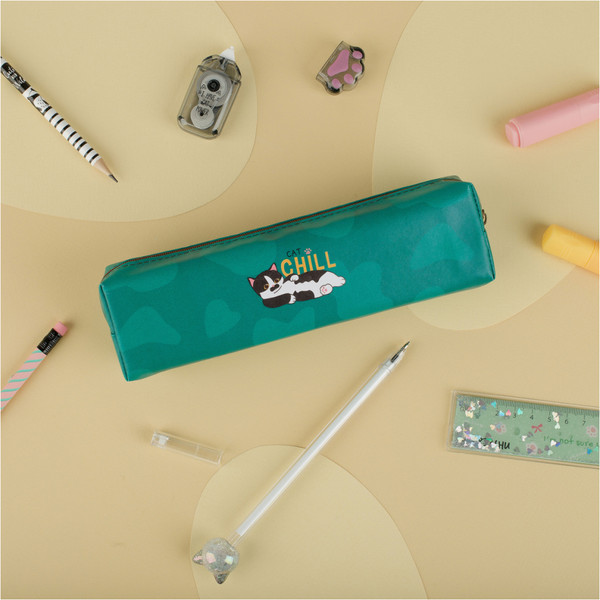 Изображение товара Пенал Meshu Chill / MS_57846