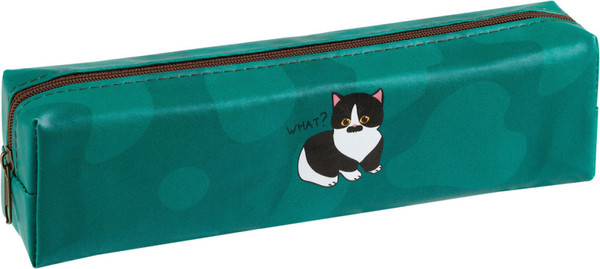 Изображение товара Пенал Meshu Chill / MS_57846