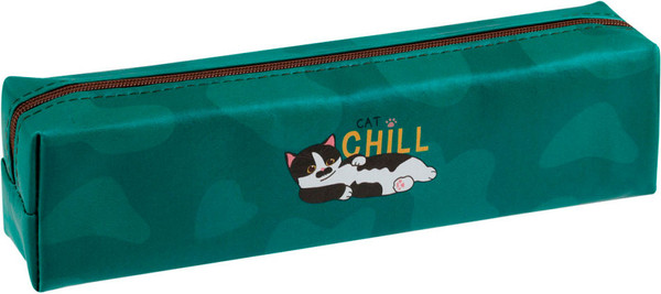 Изображение товара Пенал Meshu Chill / MS_57846
