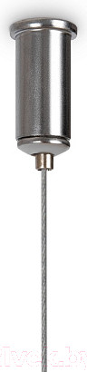 Изображение товара Люстра Freya Blossom FR5259PL-06BS